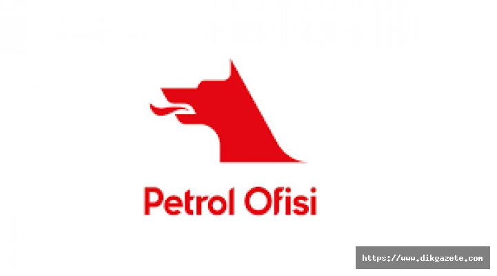 Petrol Ofisi istasyonlarında TAV Passport'a özel indirim