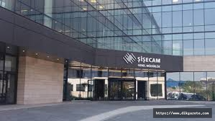 Şişecam Topluluğu, &ldquo;Tedarik&ccedil;i Zirvesi&ldquo;nde iş ortaklarıyla buluştu