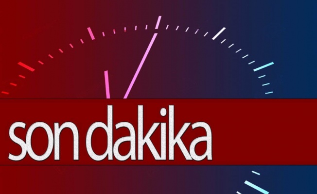 Soruşturma kapsamında  60 sandık g&ouml;revlisi ifadeye &ccedil;ağrıldı