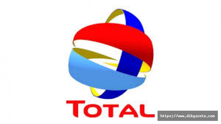 Total Oil T&uuml;rkiye &ldquo;Samsun'un Enerjisi G&uuml;zel&ldquo; diyerek yola &ccedil;ıktı