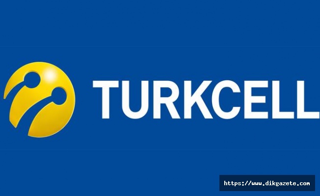 Turkcell&#039;den 50 milyon avroluk “çevreci kredi“ anlaşması