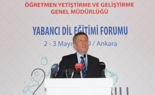 "Yarın ne yapacağımız konusunda bir yol haritasına ihtiyacımız var”