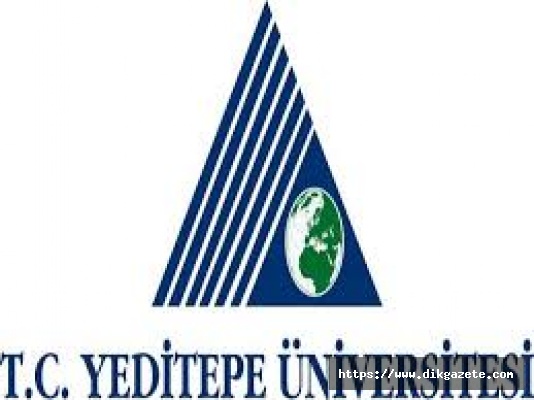 Yeditepe Üniversitesi, Milli Mücadele'nin 100'üncü yılını kutlayacak