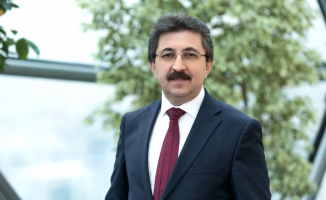 Albaraka Türk’ten örnek olacak proje “Ustalar Sahada“