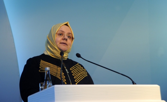Bakan Sel&ccedil;uk: "55 ilacı daha geri &ouml;deme listesine aldık"
