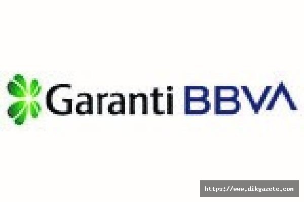 Garanti BBVA Partners Meetup eğitim seminerleri sürüyor