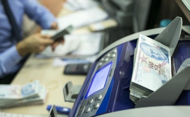 Kamu bankaları imar barışı ödemelerini hafta sonunda da alacak