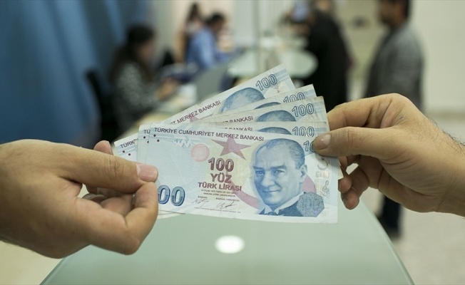 KOBİ ve işletmeler için 25 milyar liralık yeni destek paketi