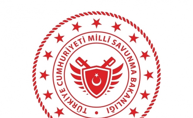 MSB, TSK&rsquo;daki generallere s&ouml;ylenen s&ouml;zler i&ccedil;in su&ccedil; duyurusunda bulunacak