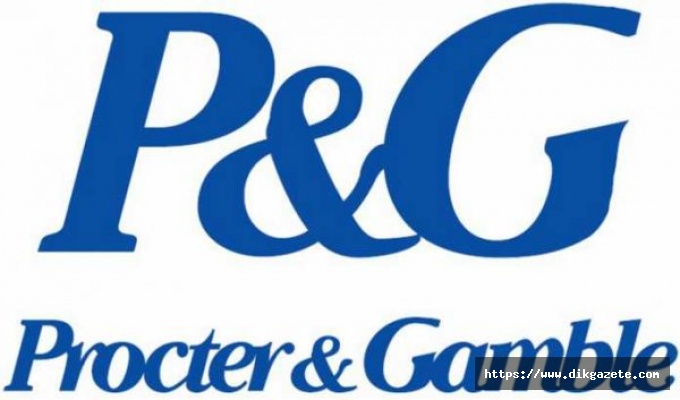 P&G'nin “Gençlik 100 Yaşında“ projesinin kazananları belli oldu