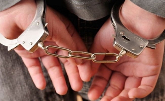 Şanlıurfa’da 3 kişi terör propagandasından gözaltına alındı