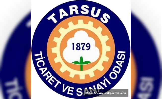 Tarsus TSO’nun 140. yılı kutlamalarına Quick Sigorta da katılıyor