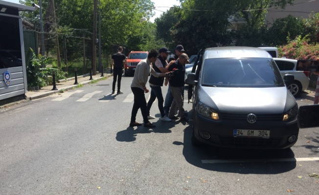TEM otoyolunda yaşanan katliam gibi kazanın detayları ortaya çıktı