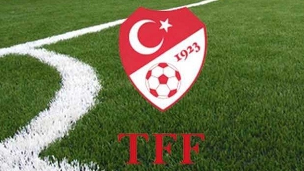 TFF Süper Kupa 7 Ağustos’ta Ankara’da oynanacak