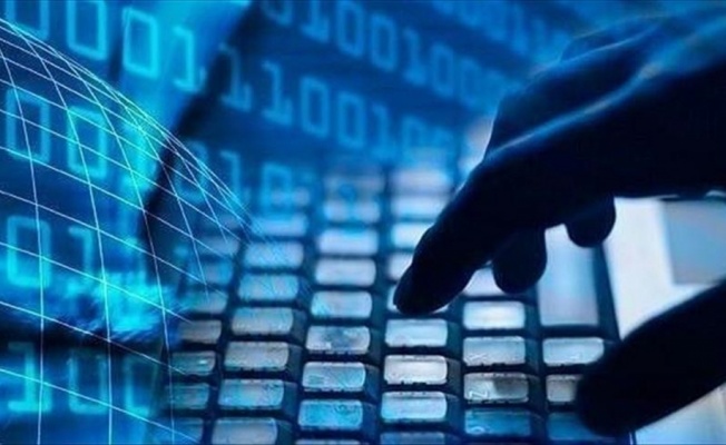 Türkiye&#039;nin fiber optik ağı, kara yolu ağını 5&#039;e katladı