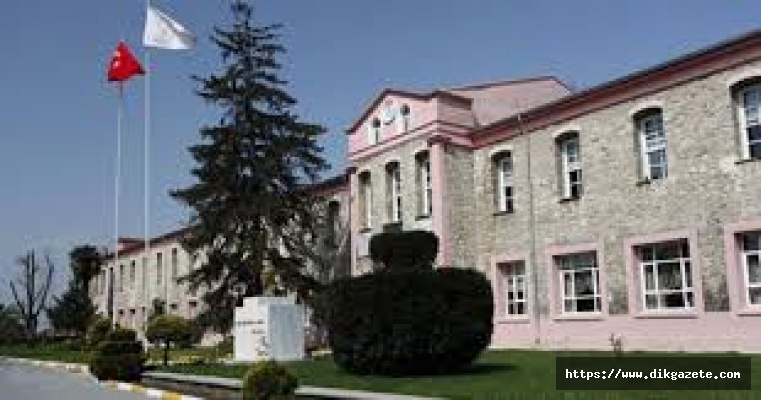 “Üretime dayalı emtia borsası için çalışmalar yoğunlaştı“