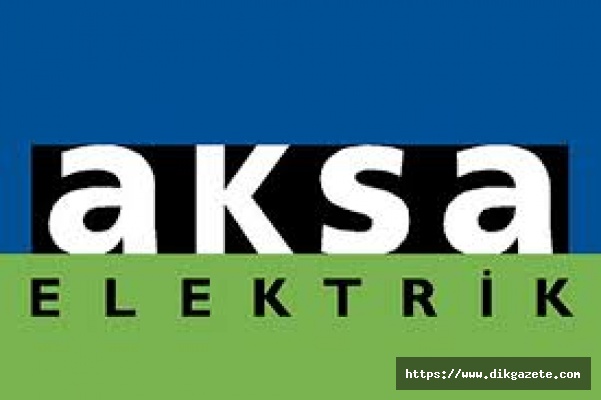 Aksa Elektrik, Türkiye’nin en büyük 500 şirketi arasında