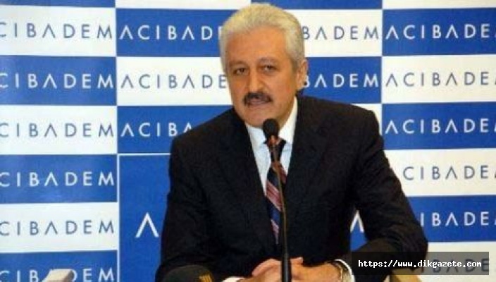Aydınlar: Türkiye'de sağlık hizmetleri birçok ülkenin önünde