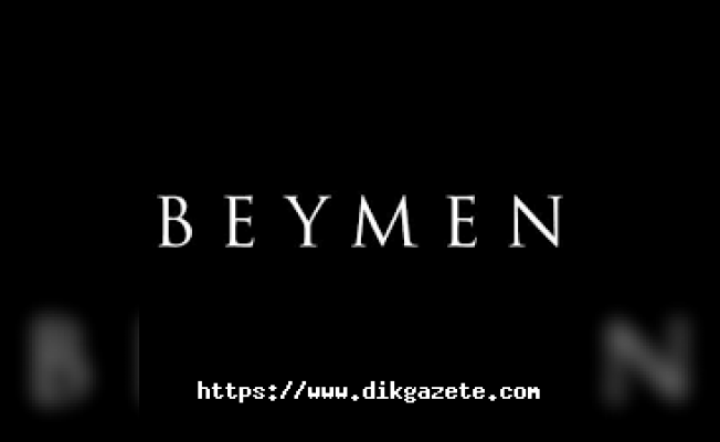 Beymen Club'dan yazın coşkusunu yansıtan tasarımlar