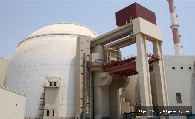 İran’ın uranyum zenginleştirme kararı ve muhtemel sonuçları