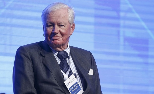 JP Morgan'dan 'seçimsiz dönemde yabancı yatırım artacak' mesajı