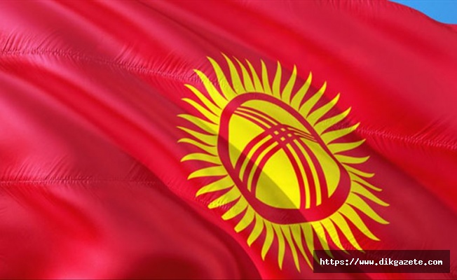 Kırgızistan'da FETÖ tehlikesi devam ediyor