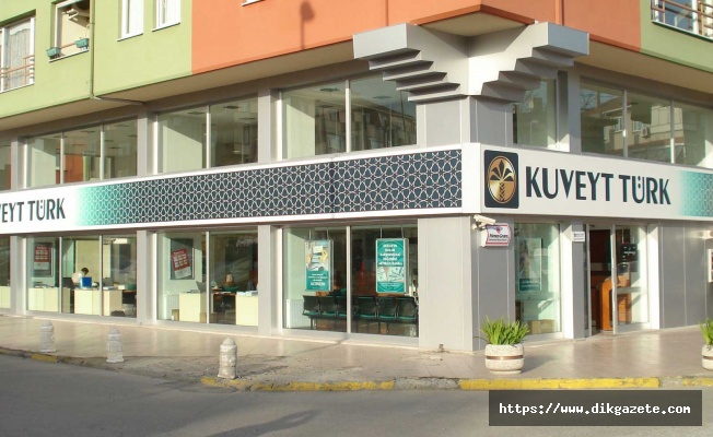 Kuveyt Türk&#039;ün teknoloji şirketi Architecht, en hızlı büyüyen bilişim şirketi
