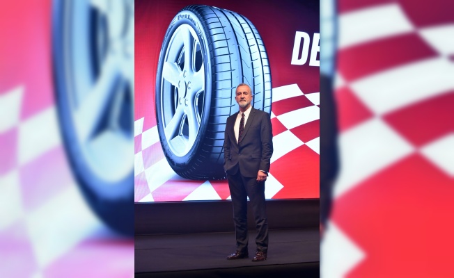 Petlas, dijital dönüşümle verimlilik ve performansını arttırıyor