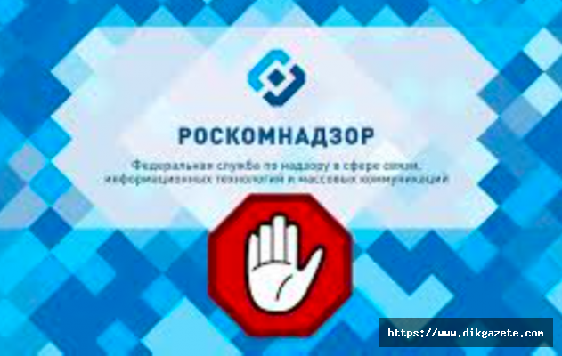 Rusya’da ailelere uyarı: Çocukların fotoğraflarını paylaşmanız, buna onların izin verdiği anlamına gelmez!