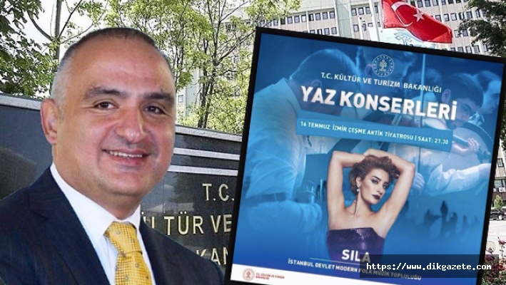 Sıla vakası: Demokraside &ldquo;Seri-&uuml;retim duyarlılıklar&rdquo; &uuml;st&uuml;ne...