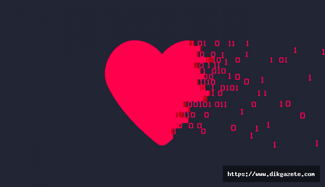 Son ruh!..&nbsp;&lsquo;Sıfır' merkezdir, &ccedil;arparsan yok olursun!