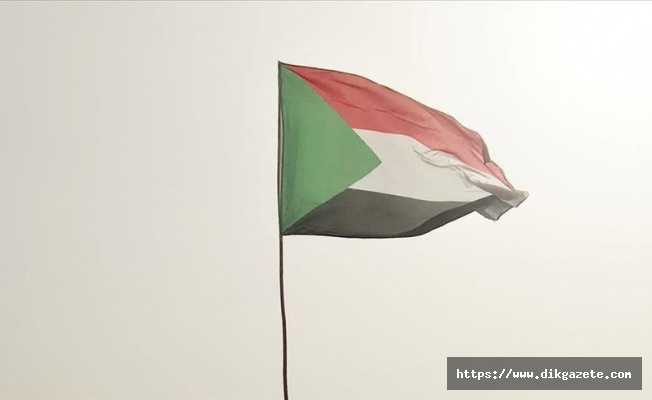 Sudan'da 'muhalafet toplantısının ertelendiği' iddiasına yalanlama
