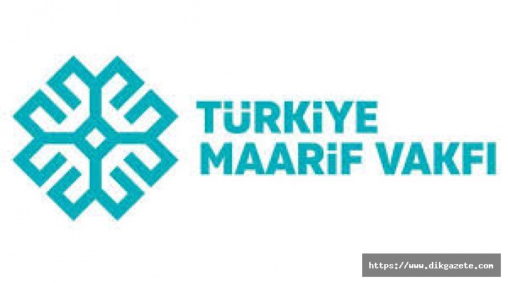 Türkiye Maarif Vakfı Etiyopya&#039;daki FETÖ okullarını devraldı