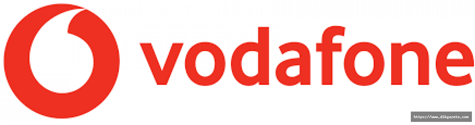 Vodafone Red Gecesi'nde Mor ve Ötesi sahne aldı