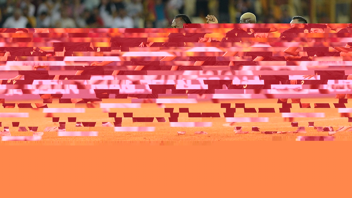 Yeni Malatyaspor UEFA Avrupa Ligi'nde tura inanıyor