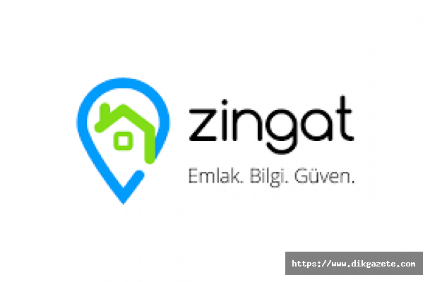 Zingat&rsquo;tan okul arayanlar i&ccedil;in &ldquo;Zingat Okullar&ldquo; uygulaması