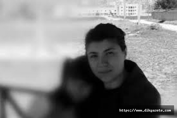 Emine Bulut anısına takımlar sahaya siyah pankartla çıkacak