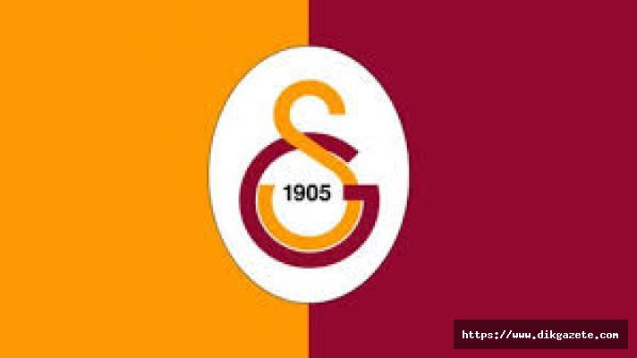 Galatasaray'ın UEFA Şampiyonlar Ligi'ndeki rakipleri belli oldu