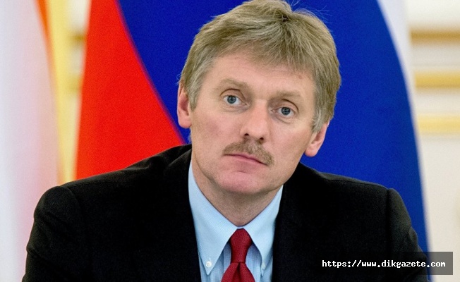 Kremlin: Putin ve Erdoğan yakın günlerde İdlib&#039;i görüşebilir