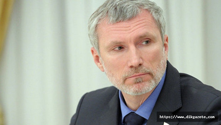 Rus Milletvekili Juravlyov: Biz de Kuzey Kıbrıs&#039;ı tanımıyoruz, ama…