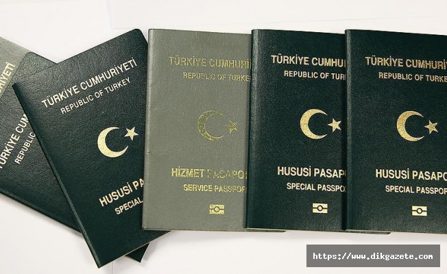 Rusya&#039;dan yeni vize açıklaması! Vizesiz seyahat başlıyor