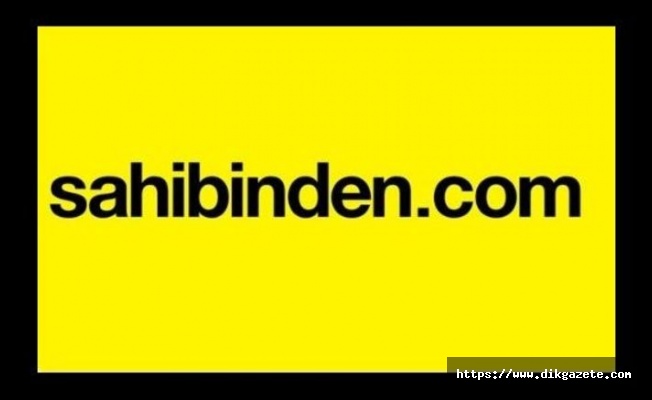 sahibinden.com, oto ekspertiz hizmetini bireysel kullanıcılara da açtı
