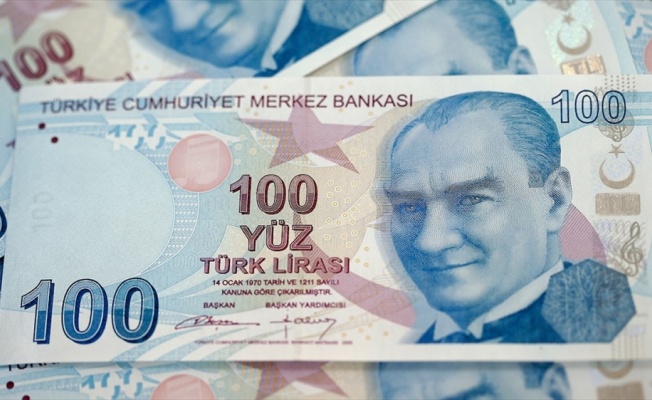Yerli &uuml;retime 3 kamu bankasından ivme desteği devam ediyor