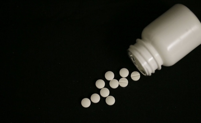 Aldatıcı sağlık ürünü tanıtım ve satışına 6 milyon 350 bin lira ceza