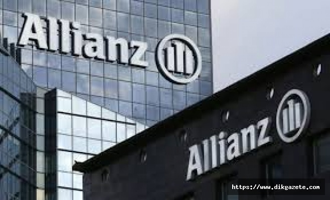 Allianz Motto Hareket Şenliği &ccedil;ocukları &ldquo;harekete&ldquo; &ccedil;ağırıyor