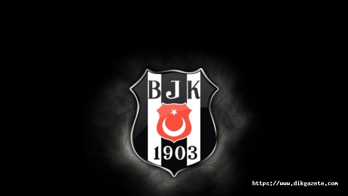 Beşiktaş-Wolverhampton ma&ccedil;ının biletleri satışa &ccedil;ıkıyor