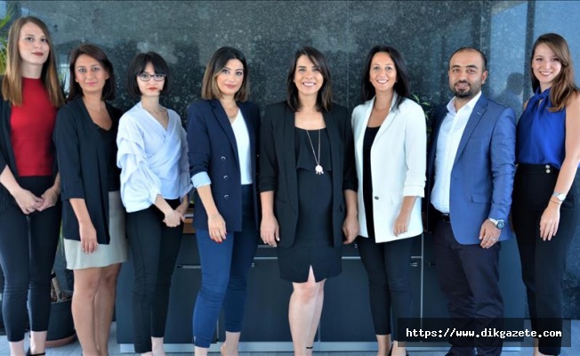CK Akademi’den 6 bin çalışana 186 bin saat eğitim