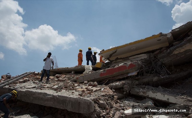 Deprem riski az olan şehirlerde gayrimenkul hareketliliği