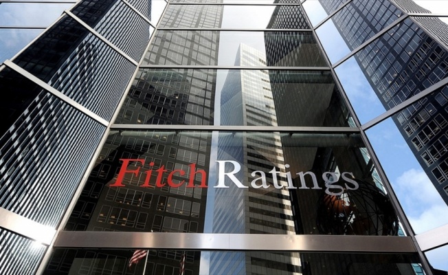 Fitch Ratings Direktörü Parker: Türkiye ekonomisi etkileyici bir şekilde direnç gösterdi
