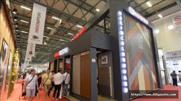 Hekim Holding, 4 şirketiyle “İDDMİB İhracatçı İlk 1.000 Firma 2018“ listesinde